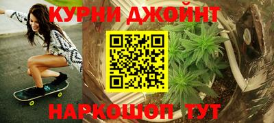 mix Нарткала