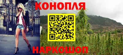 mix Нарткала