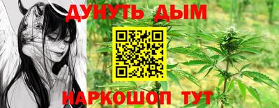 apvp Нальчик