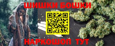 apvp Нальчик