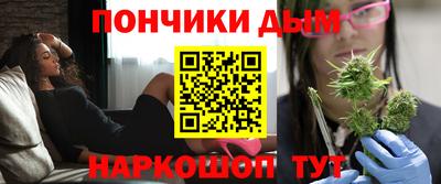 mix Нарткала
