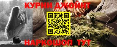 apvp Нальчик