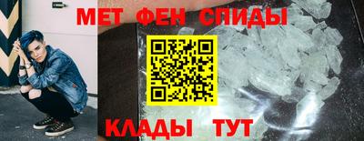 mix Нарткала