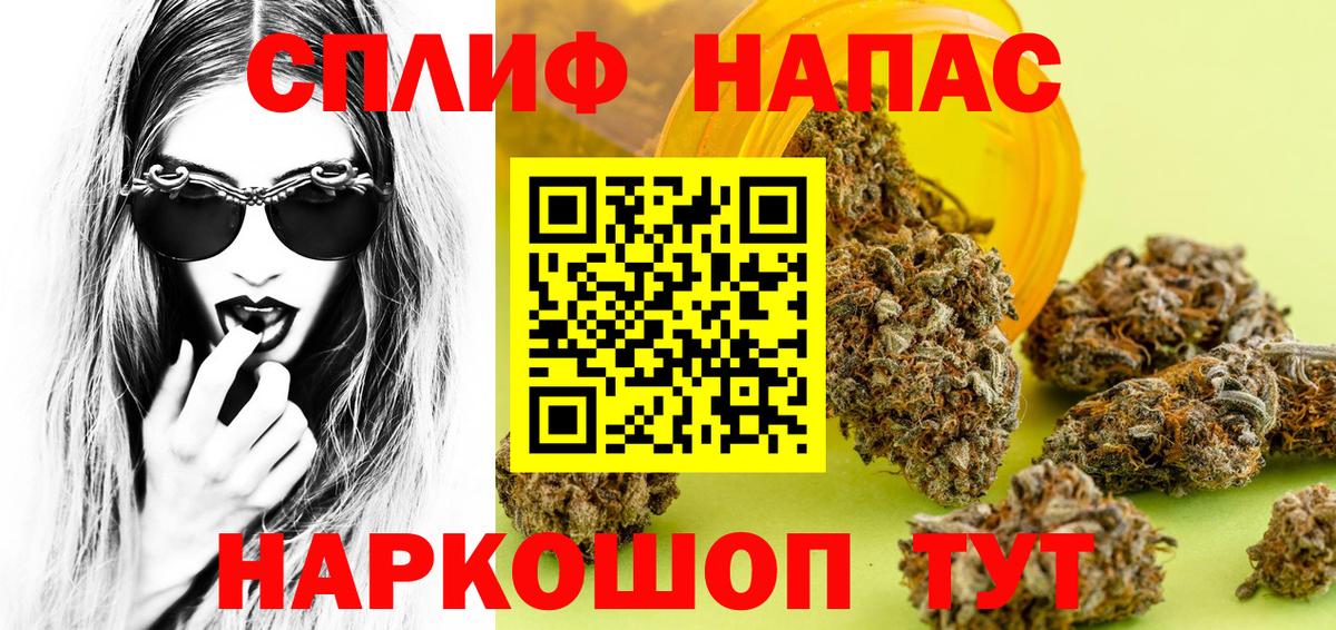 Славянск-на-Кубани  Конопля планчик  Вход с VPN  Бошки Шишки семена  Бошки Шишки ГИДРОПОН 